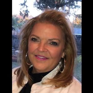 Meet your Posher, Doreen